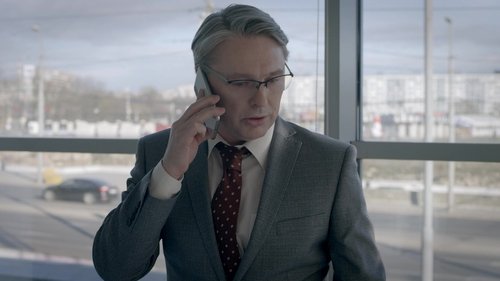 Épisode 5