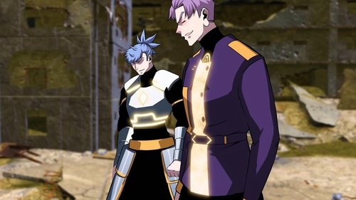 Image de l'épisode 42