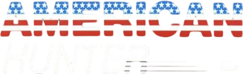 American Hunter