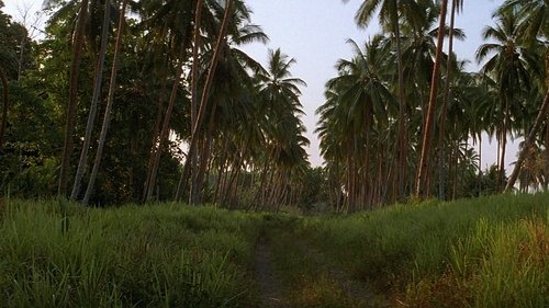 The Thin Red Line (1998)