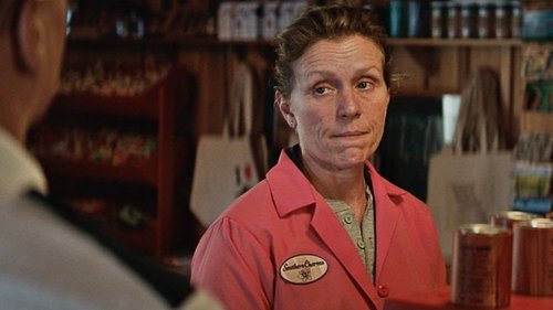 Download Three Billboards Outside Ebbing, Missouri Streaming