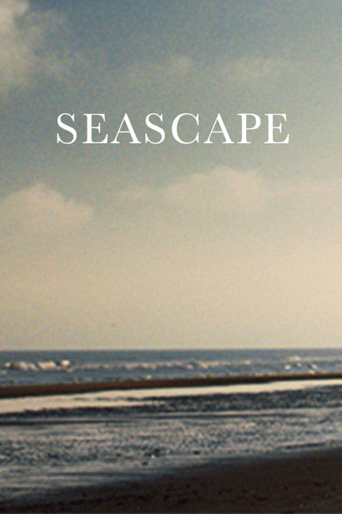 Seascape 2018