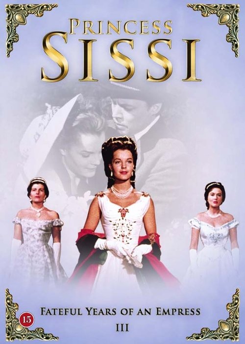 Poster 3
