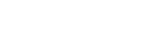 Brighton Rock
