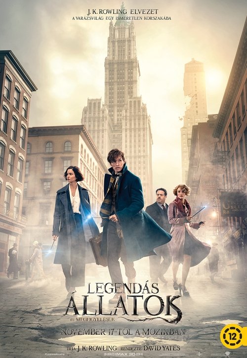 Posters