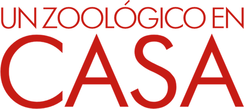 Un Zoologico en Casa