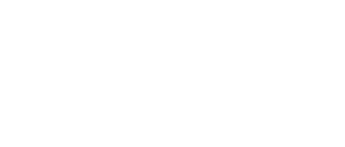 Pantaskah Aku Berhijab