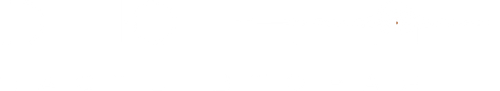 Дюна: Часть вторая