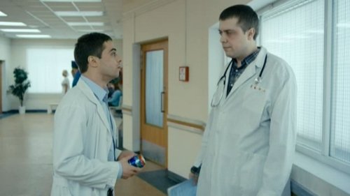 Image de l'épisode 30