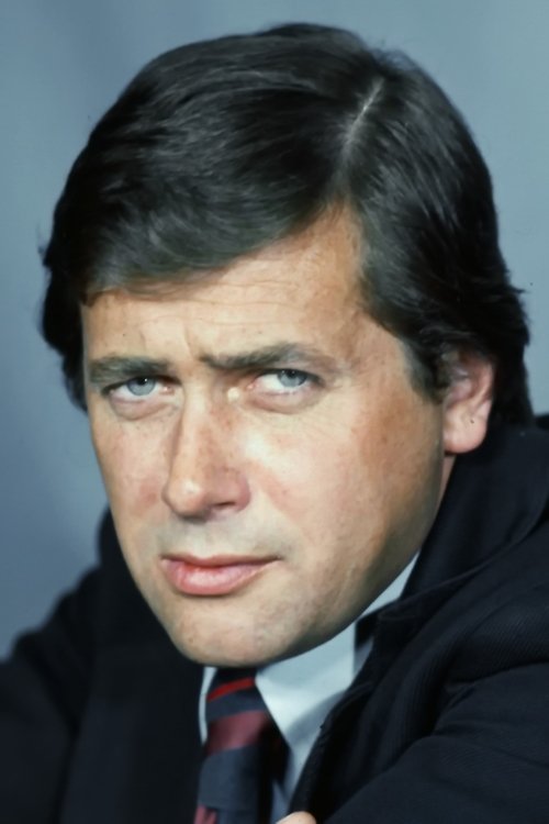 Image de Janusz Gajos