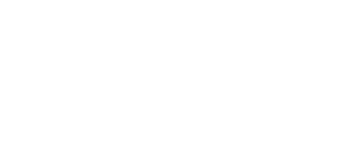 MatchMaker Mysteries: A Killer Engagement