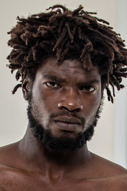 Devin Trez