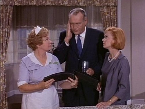Image de l'épisode 11