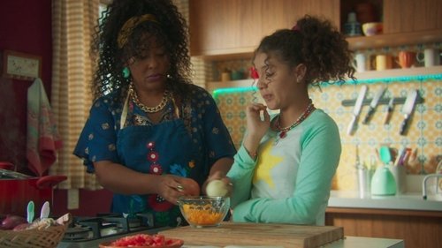 Episode 7 Still