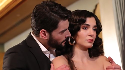 Hercai: 2×21