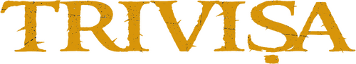 Trivisa