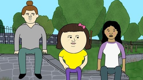Image de l'épisode 4