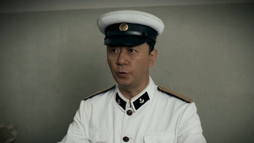 Image de l'épisode 2