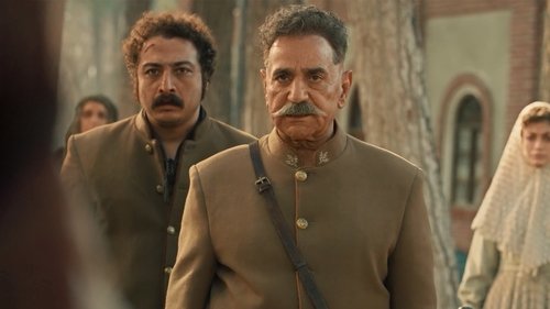 Episode 2 Still