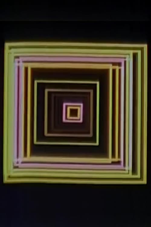 Squares (1973)