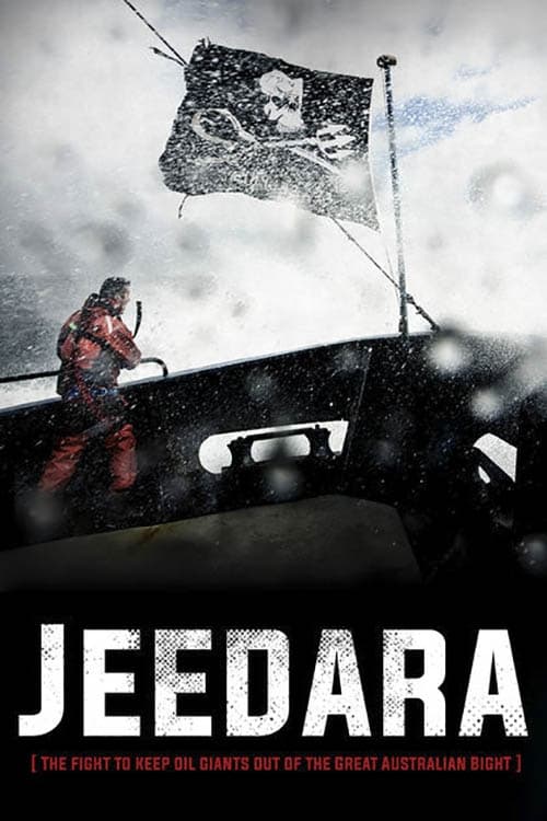 Jeedara 2018