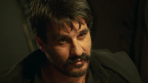 Image de l'épisode 1