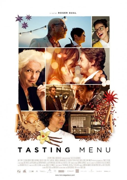 Poster 2