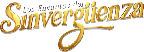 Los encantos del sinvergüenza