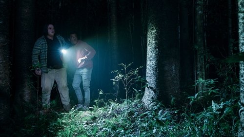 The Wilds: Vidas Selvagens: 2×3