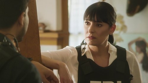 Mentes Criminosas: 13×18