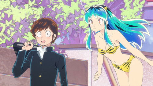 Turma do Barulho: 1×5