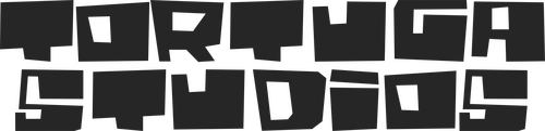 Tortuga Studios logo