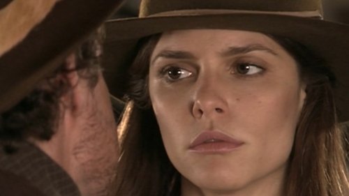 Épisode 5