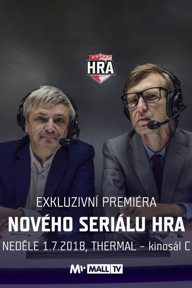 Escena 3 de Život je hra