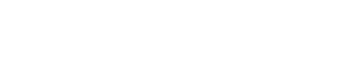 Barbie: O Quebra-Nozes - Logo 4