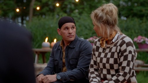 Épisode 3