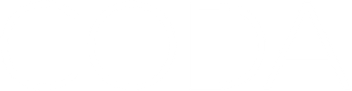 Coda (2021)
