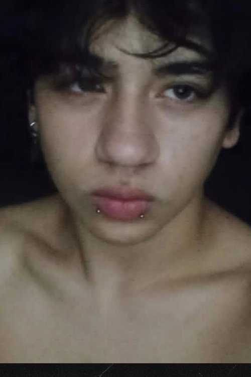 Foto de Vicente Esteban León Arancibia Bernal