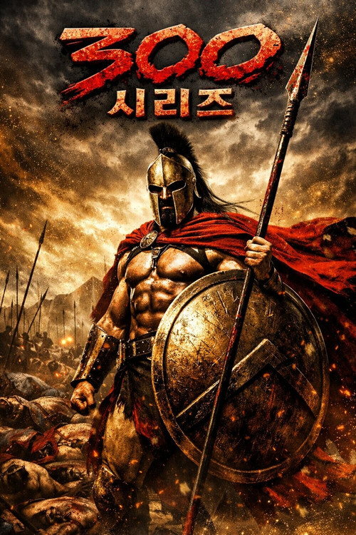 300 시리즈