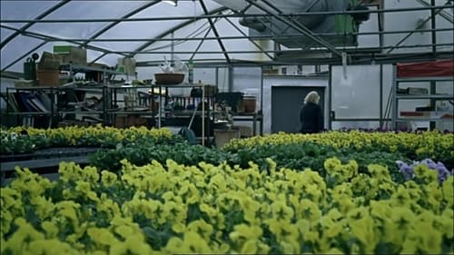 Escena del episodio 8 de la temporada 2 de la serie Vier Frauen und ein Todesfall