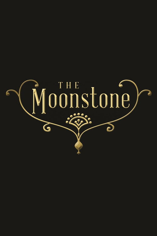 Escena 4 de The Moonstone