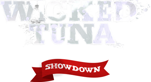 Wicked Tuna: Outer Banks Showdown