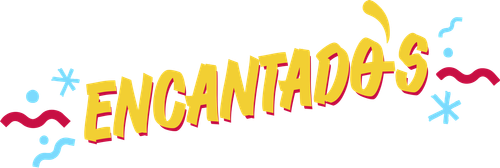 Encantado's