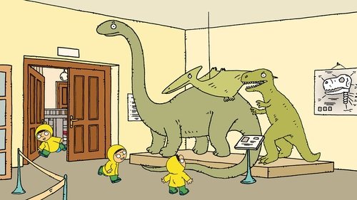 Image de l'épisode 4