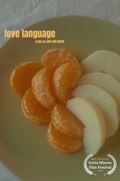 Love Language