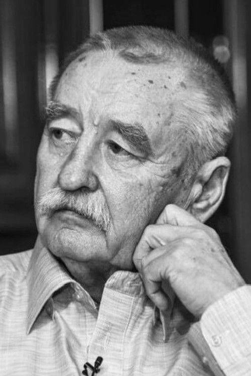 Foto de Ігор Поклад