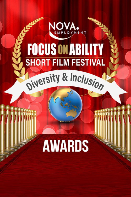 Focus On Ability Film Festival 2025 Awards