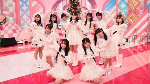 Image de l'épisode 9