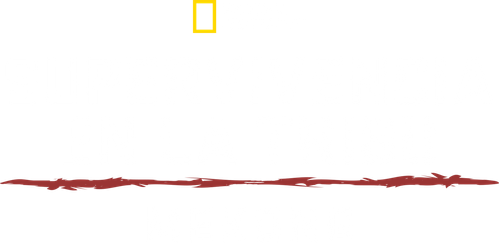 Sobrevivente Primitivo com Hazen Audel: Rio Mekong