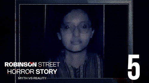 Pursuit for Happiness